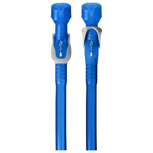 Hiking: CamelBak Crux Valve ON/OFF