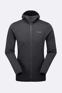 Rab Evolute Hoody