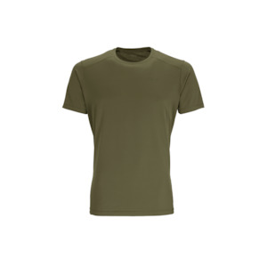 Apparel: Rab Force Tee