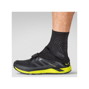 Footwear: Topo Performance Gaiter