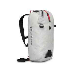 Blitz 28 Backpack