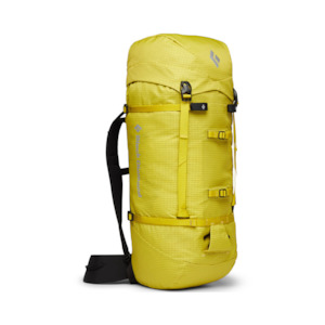 Black Diamond Speed 40 Mountaineering Pack