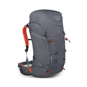 Osprey Mutant 52 Mountaineering Pack