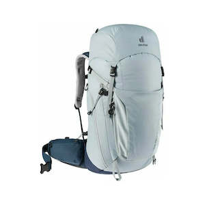 Deuter Trail Pro 34 SL
