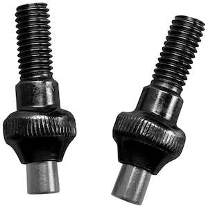 Black Diamond: Black Diamond Tech Tips - Carbide