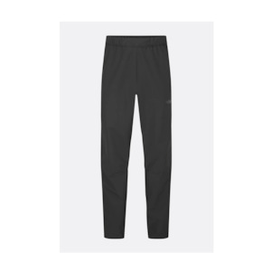 Apparel: Rab Downpour Pants