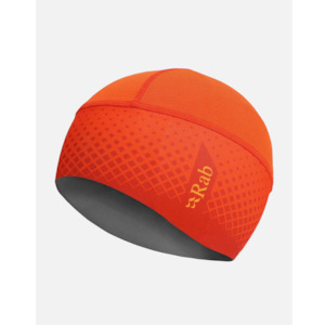 Apparel: Rab Windstopper Beanie