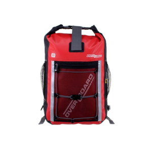 Canyoning Packs Buckets: Overboard Pro-Sports Backpack 30L