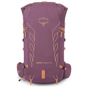 Osprey Tempest Velocity 20 - Women's Fit