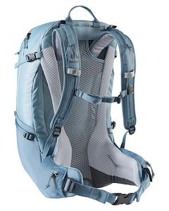 Deuter Futura 25 SL Backpack