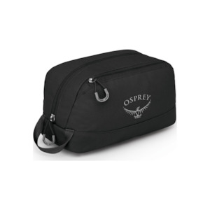 Tramping Packs: Daylite Toiletry Kit