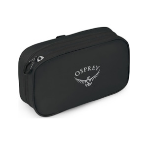 Osprey Zip Organizer