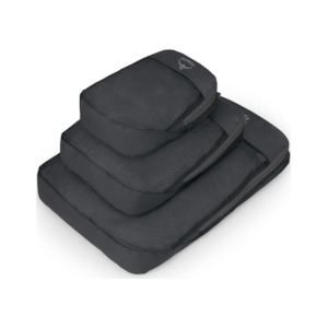 Osprey Daylite Packing Cube Set