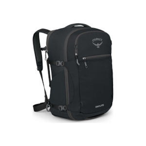 Osprey Daylite Carry-On Travel Pack 44