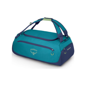 Osprey Daylite 45 Duffle