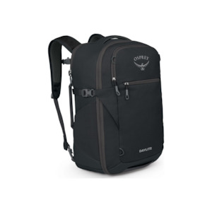 Tramping Packs: Osprey Daylite 35 Travel Pack