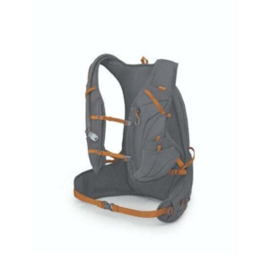Osprey Duro 15 Trail Running Pack with Reservoir