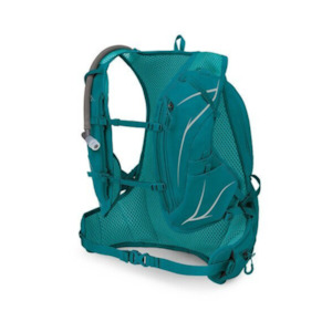 Osprey Dyna 15 Trail Running Pack with Reservoir - Women's Fit