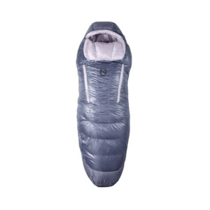 Nemo Disco 24 Sleeping Bag - Women's