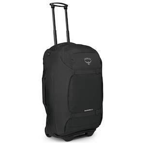 Osprey: Osprey Sojourn Wheeled Travel Pack 60L