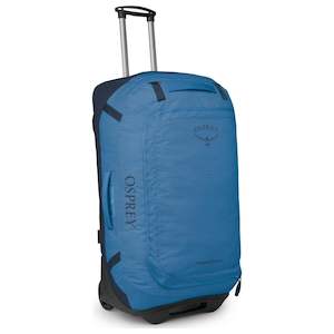 Osprey Transporter Wheeled 90L Duffel
