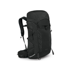 Osprey Talon 33 (New)