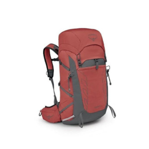 Osprey: Osprey Tempest 33 - Women's Fit