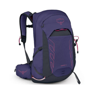 Osprey: Osprey Tempest 22 - Women's Fit