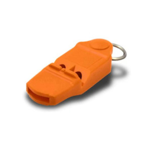 Coghlans Safety Whistle