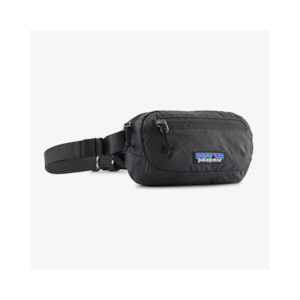 Patagonia Terravia Mini Hip Pack