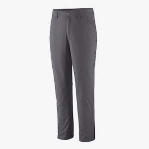Patagonia Quandary Pants - Women's
