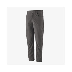 Pants: Patagonia Quandary Pants