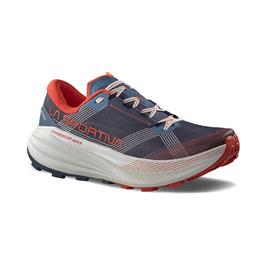 Footwear: La Sportiva Prodigio Max - Men's