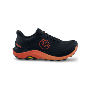Topo Ultraventure 4 - Men's
