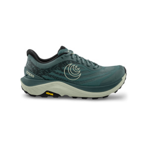 Topo Ultraventure 4 - Women's