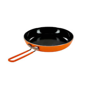 JetBoil Summit Skillet Pan