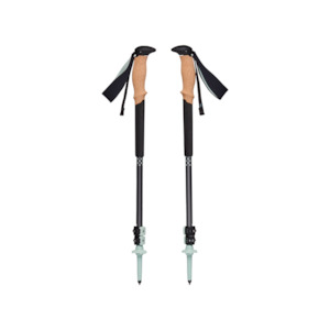Black Diamond: Black Diamond Pursuit Trekking Poles