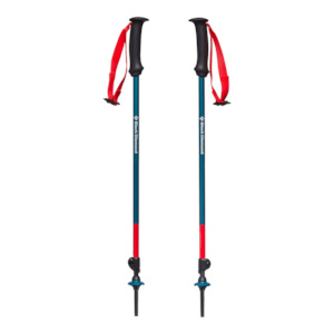 Black Diamond - First Strike Trekking Poles
