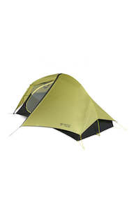 Nemo: Nemo Hornet OSMO Ultralight Backpacking Tent - 2P