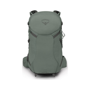 Osprey Sportlite 25 Daypack