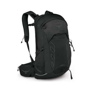 Osprey Talon 22 Daypack