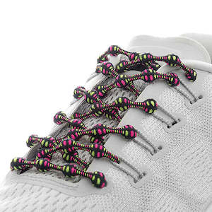 Caterpy No Tie Shoe Laces