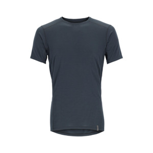 Base Layers: Rab Syncrino Base Tee