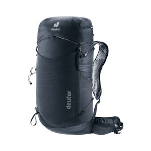 Hiking: Deuter Speed Lite Pro 30L