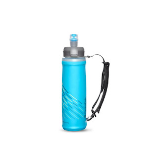 HydraPak Skyflask Speed 350ml