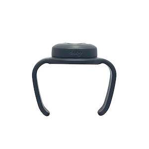 Subo Bottle Handles - Grey