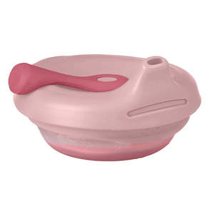 Clearance: Blush - Fill & Feed - BBox