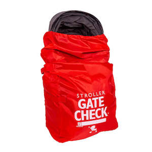New Arrivals: J.L Childress - Gate Check Travel Bag - For Standard & Double Strollers