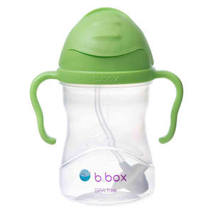 Tableware: Apple - Gelato - BBox