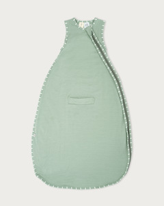 Babu Sleep Sack - Sage
